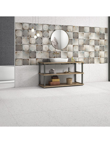 MONDECO BIANCO (1 сорт)