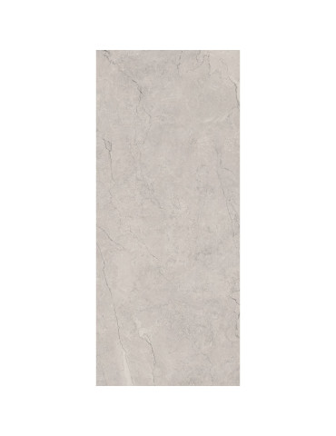 KRONOS TAUPE (1 сорт)