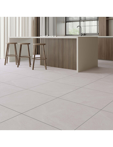 TUANA GREY MATT ### (1 сорт)