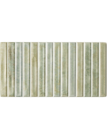 133168 POTTERS BARS AGAVE (1 сорт)