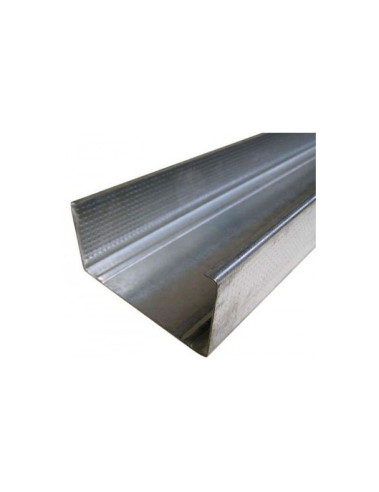 Профіль для сайдингу з'єднувальний Coral L3081 мм