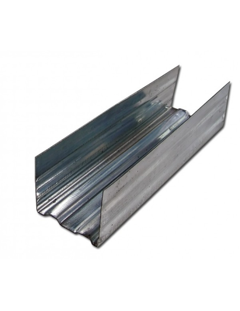 Профіль UD27 3м