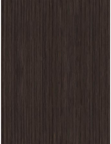 Кафель керамічна плитка Golden Tile Вельвет коричневий 25x33 см