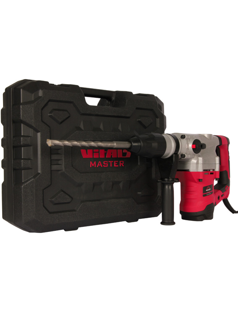 Перфоратор Vitals-Master Ra 4016