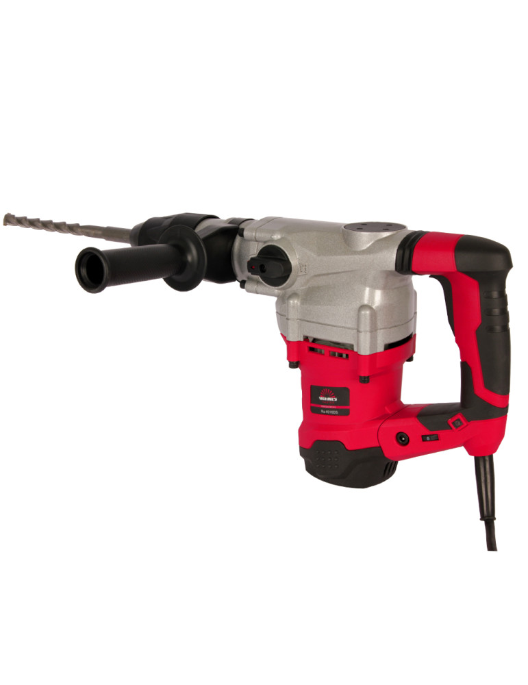 Перфоратор Vitals-Master Ra 4016