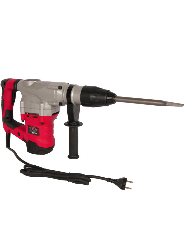 Перфоратор Vitals-Master Ra 4016