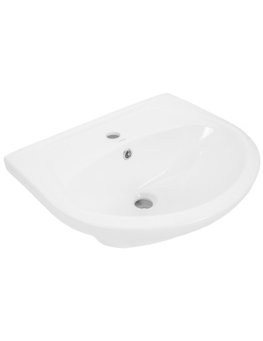 Раковина Церсаніт ЕКО 50 см (шт.)