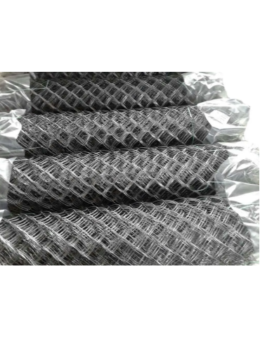 Сітка рабиця оцинкована 30*30*10м.п.