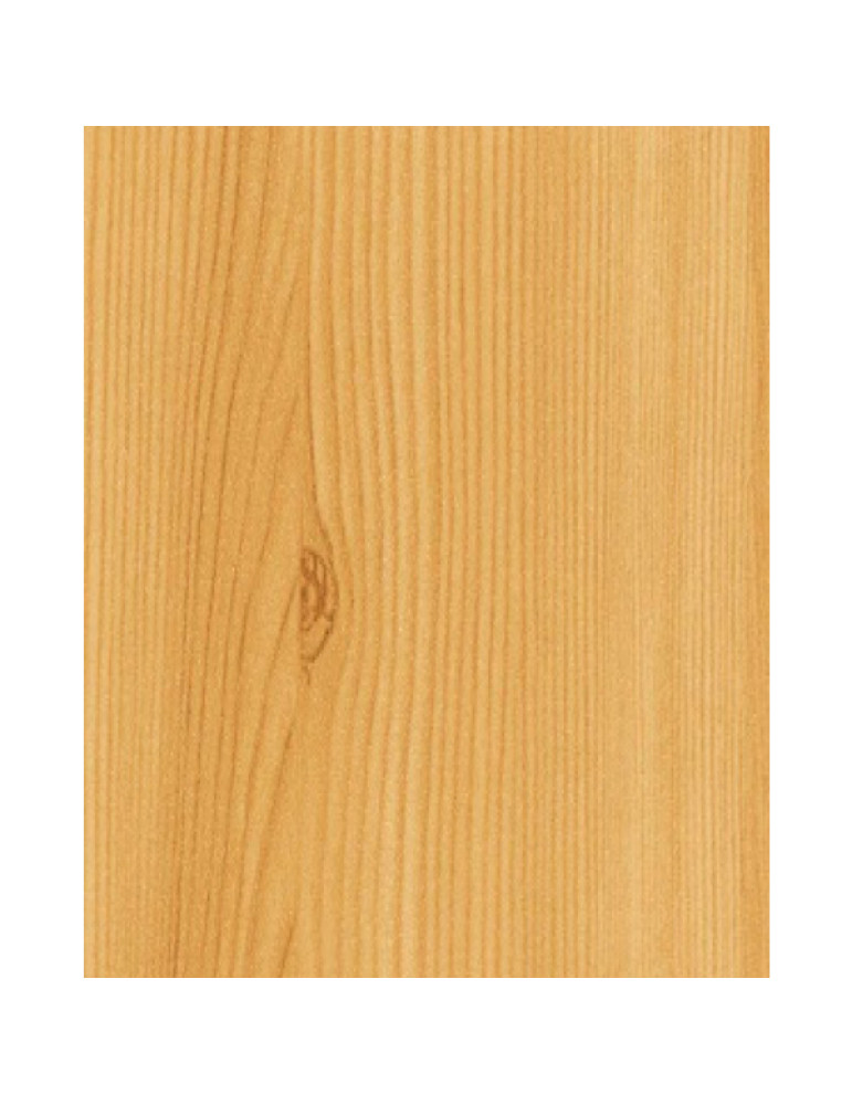 МДФ панель для облицювання Сосна Класік 2,6x0,194м