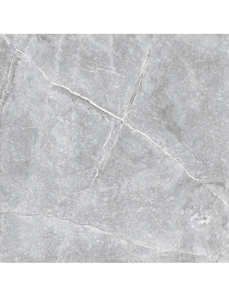 Плитка стінова JUNGLE сіра 300*600мм