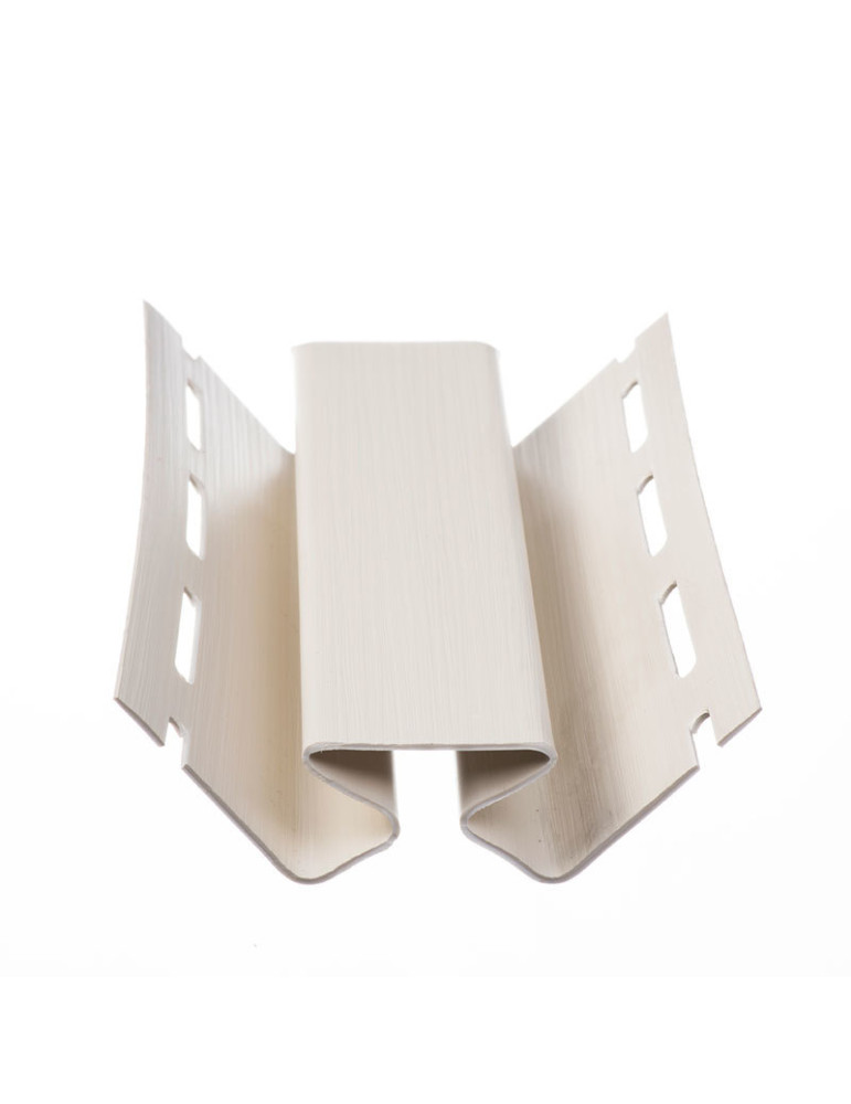 Кут внутрішній для сайдинга Coral L3005 мм