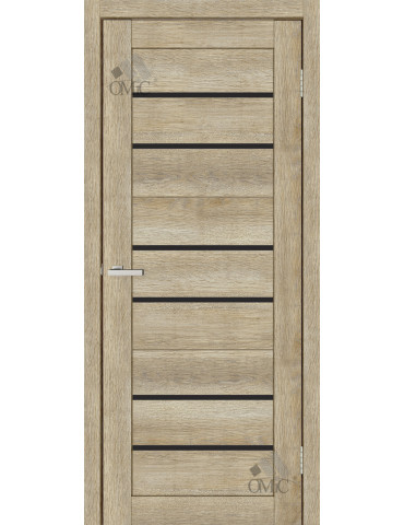 Полотно дверне ТМ ОМіС 900мм Lego 03 BG, шт