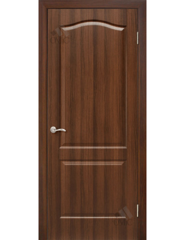 Полотно дверне ПВХ ТМ ОМіС 900мм класика глухе, шт