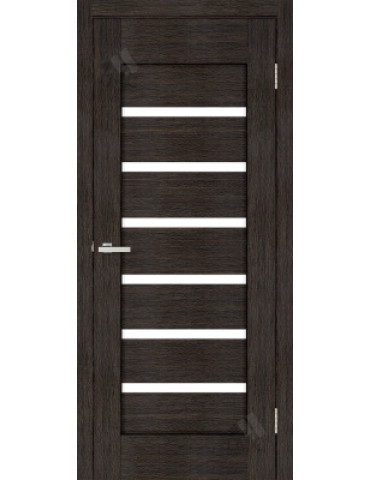 Полотно дверне ПВХ ТМ ОМіС 900мм лагуна ЗС, шт