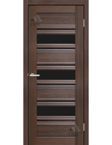 Полотно дверне ТМ ОМіС 900мм Dora 03 BG, шт
