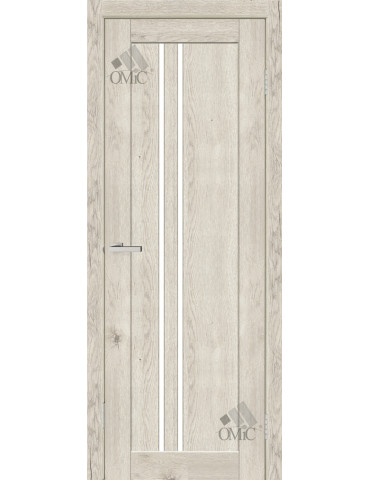 Полотно дверне ТМ ОМіС 700мм Lego 05 G, шт
