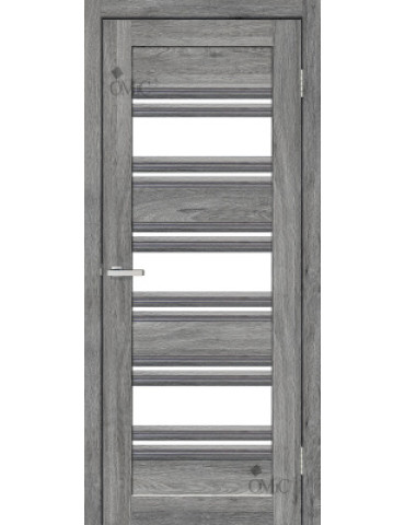 Полотно дверне ТМ ОМіС 900мм Dora 03 G, шт