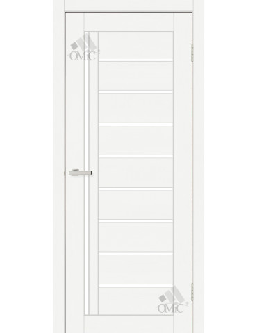 Полотно дверне ПВХ ТМ ОМіС 900мм Lego 07 G, шт