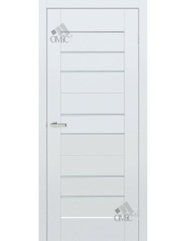 Полотно дверне ТМ ОМіС 900мм BIT 06 G, шт