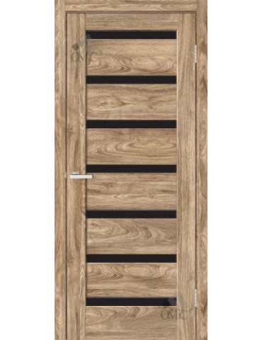 Полотно дверне ТМ ОМіС 800мм Rino 07 BG, шт