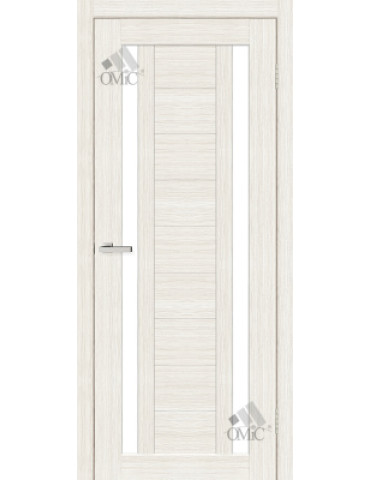 Полотно дверне Cortex ТМ ОМіС 700мм deco 02 ЗС, шт
