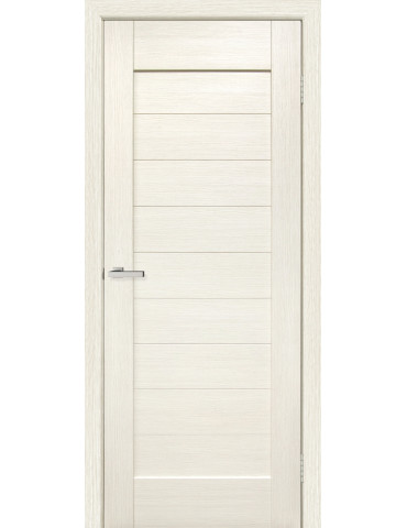 Полотно дверне ТМ ОМіС 900мм BIT B, шт