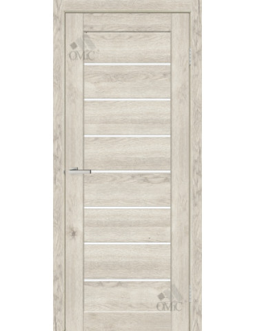 Полотно дверне ТМ ОМіС 800мм Lego 10 G, шт
