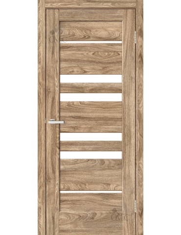 Полотно дверне ТМ ОМіС 800мм Rino 06 G, шт