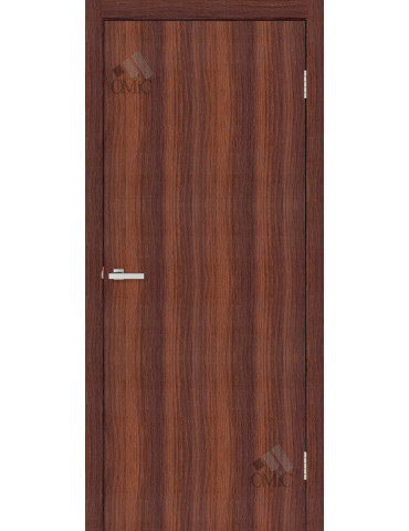 Полотно дверне ПВХ ТМ ОМіС 900мм глухе (гладке), шт