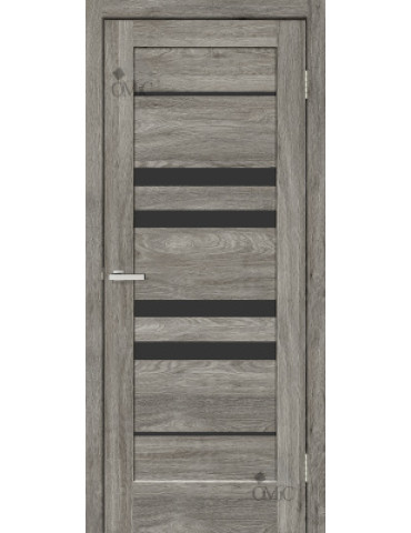 Полотно дверне ТМ ОМіС 800мм Rino 06 BG, шт