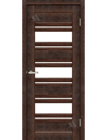 Полотно дверне ТМ ОМіС 800мм Dora 03 G, шт