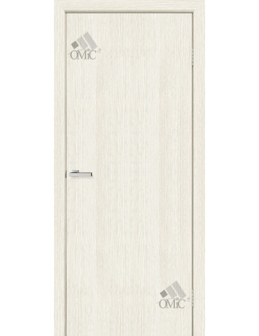 Полотно дверне ТМ ОМіС 900 мм глухе, шт