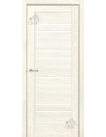 Полотно дверне ТМ ОМіС 800мм Rino 01 G, шт