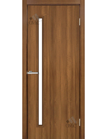 Полотно дверне ПВХ ТМ ОМіС 900мм Т01ЗС, шт