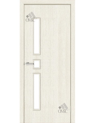 Полотно дверне ТМ ОМіС 800мм комфорт ЗС, шт