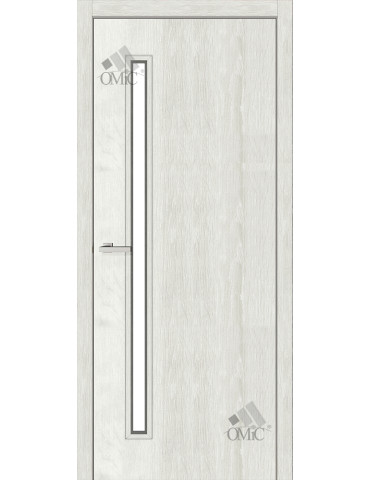 Полотно дверне ПВХ ТМ ОМіС 900мм Т01ЗС, шт