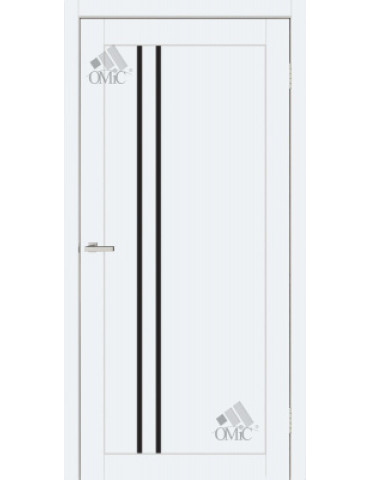Полотно двер. ТМ ОМіС 900мм Lego 05 BG (з фрезерув. п/з 96/85), шт