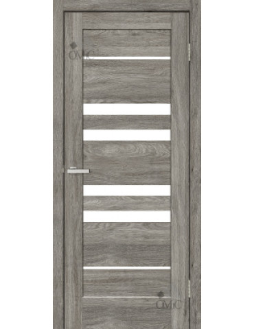 Полотно дверне ТМ ОМіС 800мм Rino 06 G, шт