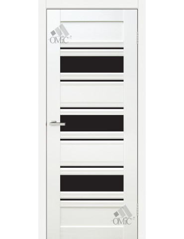 Полотно дверне ТМ ОМіС 800мм Dora 03 BG, шт