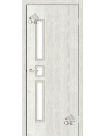 Полотно дверне ПВХ ТМ ОМіС 900мм комфорт ЗС, шт