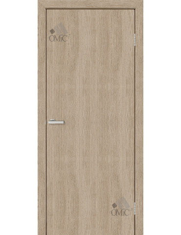 Полотно дверне ТМ ОМіС 900 мм глухе, шт