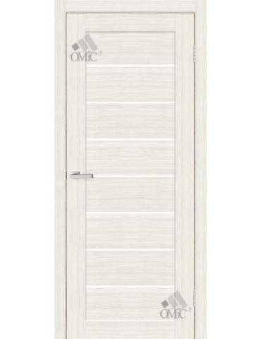 Полотно дверне Cortex ТМ ОМіС 400мм deco 10 ЗС, шт