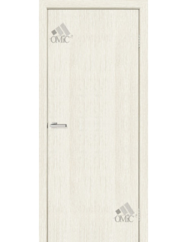 Полотно дверне ТМ ОМіС 900 мм глухе, шт