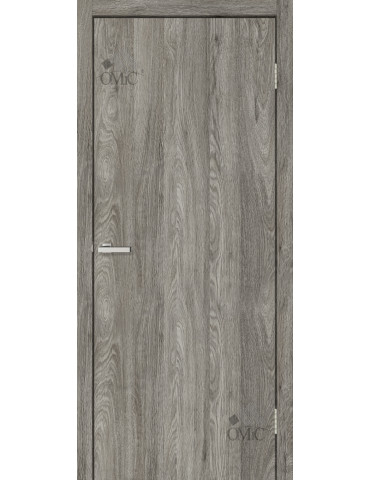 Полотно дверне ТМ ОМіС 800 мм глухе, шт