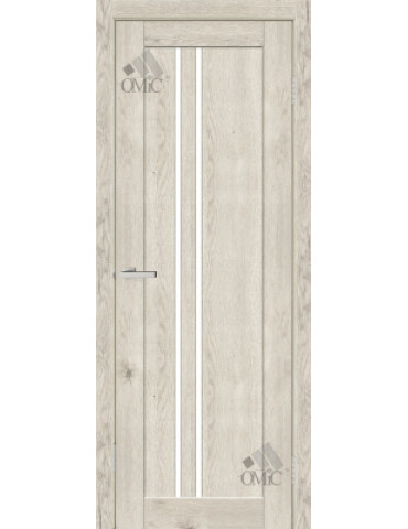 Полотно дверне ТМ ОМіС 700мм Lego 05 G, шт