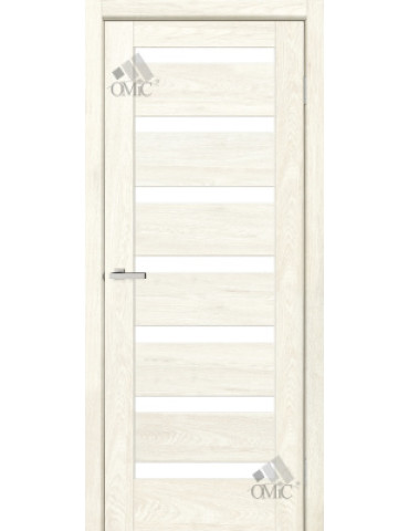 Полотно дверне ТМ ОМіС 800мм Rino 07 G, шт
