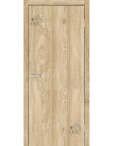 Полотно дверне ТМ ОМіС 900 мм глухе, шт