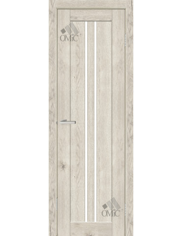 Полотно дверне ТМ ОМіС 600мм Lego 05 G, шт