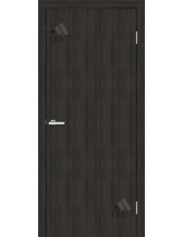 Полотно дверне ТМ ОМіС 900 мм глухе, шт