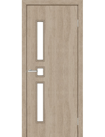 Полотно дверне ТМ ОМіС 700мм комфорт ЗС, шт